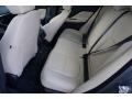 Fuji White - F-PACE 25t Premium Photo No. 28