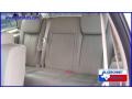 2009 Oxford White Ford Expedition XLT  photo #9