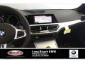 2020 Mineral Grey Metallic BMW 3 Series 330i Sedan  photo #5
