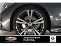 2020 Mineral Grey Metallic BMW 3 Series 330i Sedan  photo #9