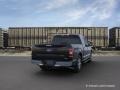 2019 Agate Black Ford F150 XLT SuperCrew 4x4  photo #8
