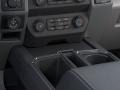 2019 Agate Black Ford F150 XLT SuperCrew 4x4  photo #15