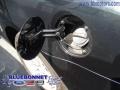 2009 Tuxedo Black Metallic Ford Fusion SE V6  photo #13