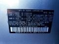 Ice Silver Metallic - Outback 2.5i Premium Photo No. 10
