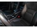 Crystal Black Pearl - Accord Sport Special Edition Sedan Photo No. 15