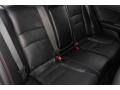 Crystal Black Pearl - Accord Sport Special Edition Sedan Photo No. 19