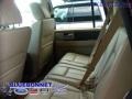2009 Royal Red Metallic Ford Expedition Eddie Bauer  photo #10