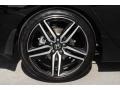 Crystal Black Pearl - Accord Sport Special Edition Sedan Photo No. 31