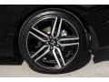 Crystal Black Pearl - Accord Sport Special Edition Sedan Photo No. 33