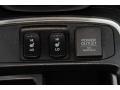 2016 Crystal Black Pearl Honda CR-V EX-L  photo #12