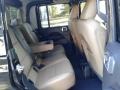 2020 Black Jeep Gladiator Overland 4x4  photo #15