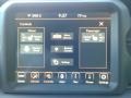 2020 Black Jeep Gladiator Overland 4x4  photo #27