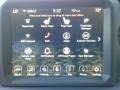 2020 Black Jeep Gladiator Overland 4x4  photo #28