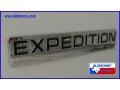 Oxford White - Expedition Eddie Bauer Photo No. 15