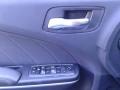 B5 Blue Pearl - Charger R/T Scat Pack Photo No. 9