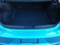 B5 Blue Pearl - Charger R/T Scat Pack Photo No. 12