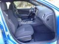 B5 Blue Pearl - Charger R/T Scat Pack Photo No. 15
