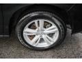White Diamond Pearl - RDX Technology Photo No. 7