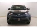 Magnetic Gray Metallic - RAV4 LE Photo No. 2