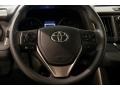 Magnetic Gray Metallic - RAV4 LE Photo No. 7