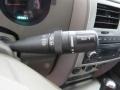 Bright Silver Metallic - Nitro SXT 4x4 Photo No. 21