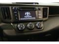 Magnetic Gray Metallic - RAV4 LE Photo No. 9