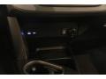 Magnetic Gray Metallic - RAV4 LE Photo No. 12