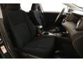 Magnetic Gray Metallic - RAV4 LE Photo No. 14