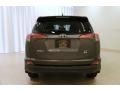 Magnetic Gray Metallic - RAV4 LE Photo No. 17