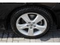 Crystal Black Pearl - TSX Sedan Photo No. 10