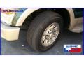 Forest Green Metallic - F250 Super Duty King Ranch Crew Cab Photo No. 5