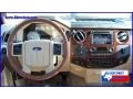 Forest Green Metallic - F250 Super Duty King Ranch Crew Cab Photo No. 7