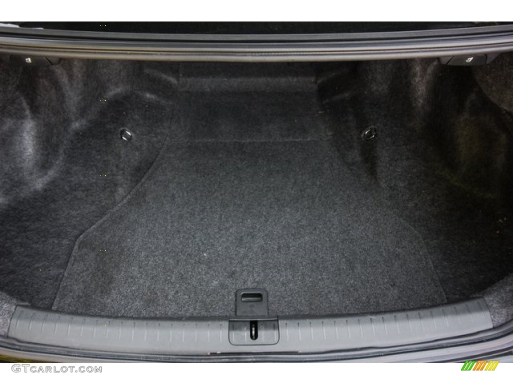 2010 TSX Sedan - Crystal Black Pearl / Parchment photo #22