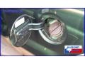 Forest Green Metallic - F250 Super Duty King Ranch Crew Cab Photo No. 11