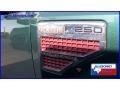Forest Green Metallic - F250 Super Duty King Ranch Crew Cab Photo No. 12
