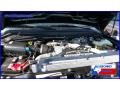 Forest Green Metallic - F250 Super Duty King Ranch Crew Cab Photo No. 13