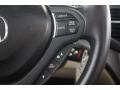 Crystal Black Pearl - TSX Sedan Photo No. 34