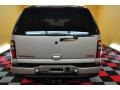 2005 Silver Birch Metallic GMC Yukon XL Denali AWD  photo #5