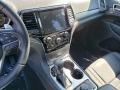 Bright White - Grand Cherokee Limited X 4x4 Photo No. 10