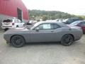 Destroyer Gray - Challenger GT AWD Photo No. 3