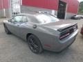 Destroyer Gray - Challenger GT AWD Photo No. 4