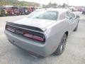 Destroyer Gray - Challenger GT AWD Photo No. 6