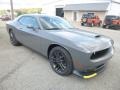  2019 Challenger GT AWD Destroyer Gray
