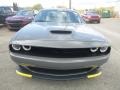 Destroyer Gray - Challenger GT AWD Photo No. 9