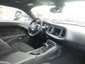 Destroyer Gray - Challenger GT AWD Photo No. 12