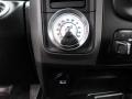 Bright Silver Metallic - 2500 Tradesman Crew Cab 4x4 Photo No. 18
