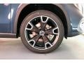 2020 Mercedes-Benz GLA 250 Wheel