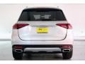 Iridium Silver Metallic - GLE 350 4Matic Photo No. 3