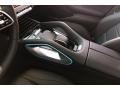 Iridium Silver Metallic - GLE 350 4Matic Photo No. 6