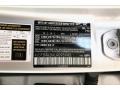 Iridium Silver Metallic - GLE 350 4Matic Photo No. 10